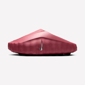 Nike Mind 001 Slide Pink Smoke