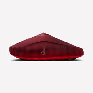 Nike Mind 001 Slide Team Red University Red