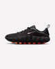 Nike Mind 002 Black Hyper Crimson