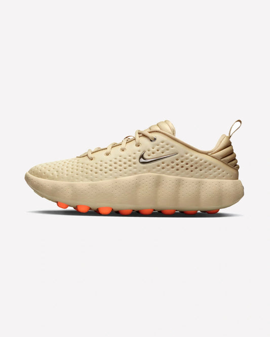 Nike Mind 002 Light Khaki