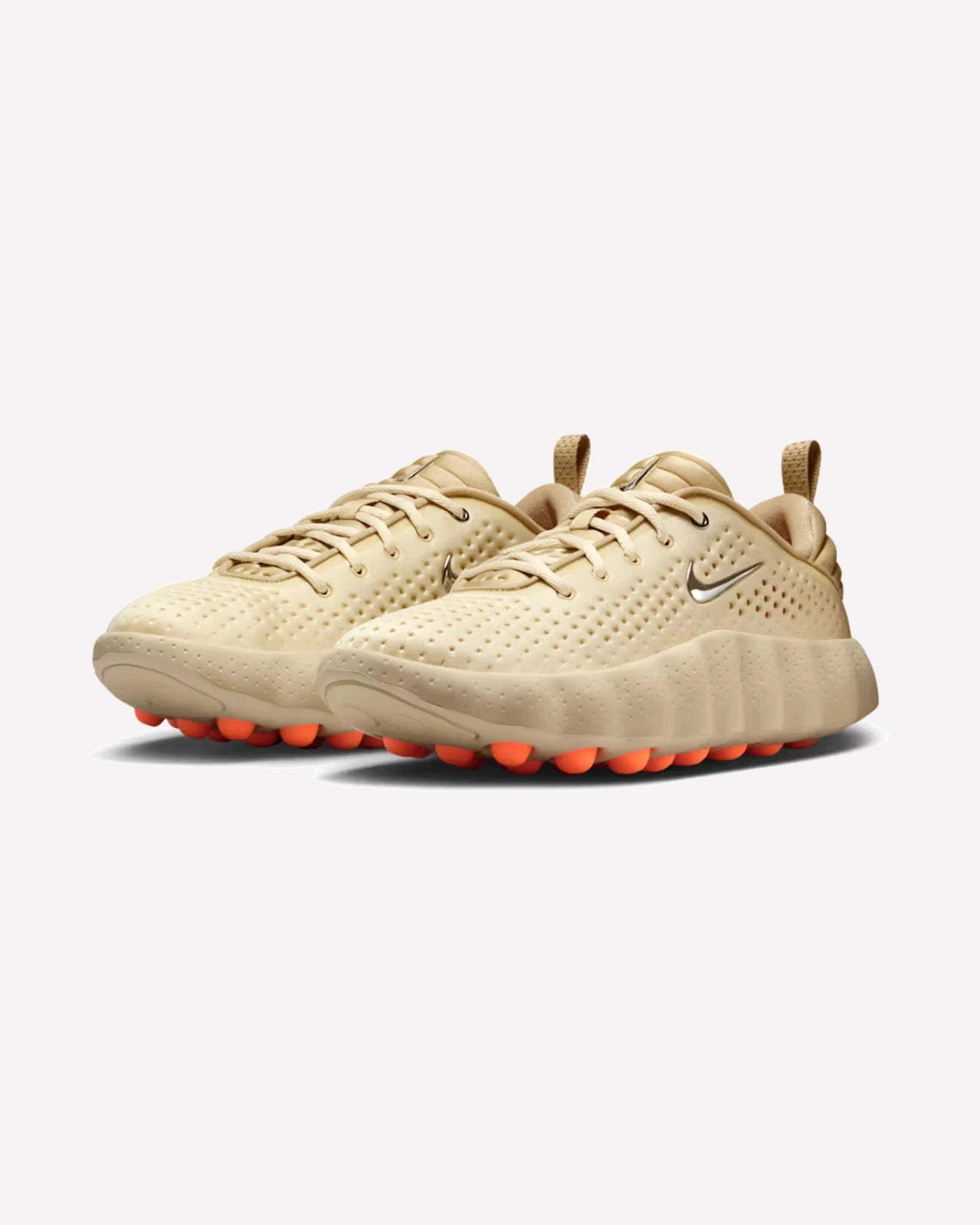 Nike Mind 002 Light Khaki
