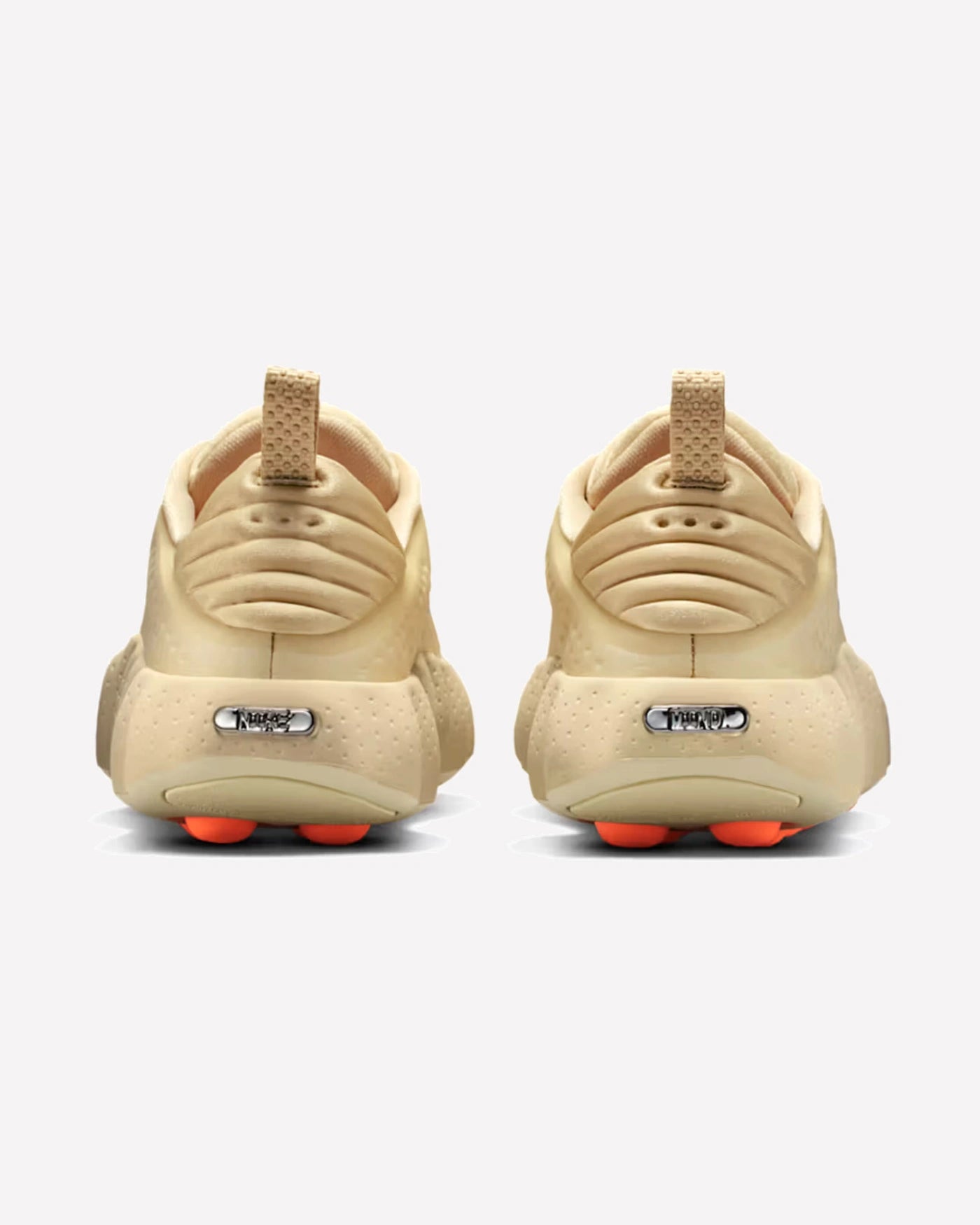 Nike Mind 002 Light Khaki