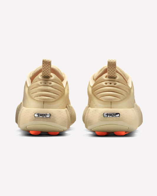 Nike Mind 002 Light Khaki