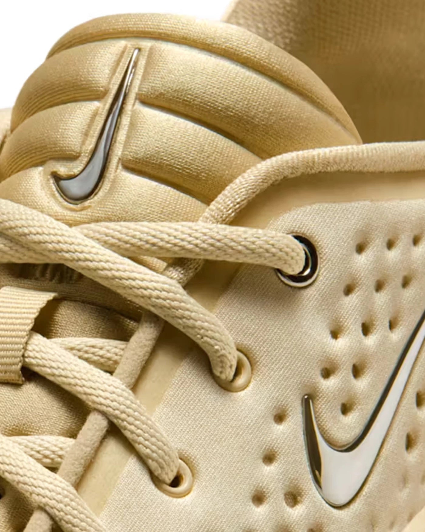 Nike Mind 002 Light Khaki