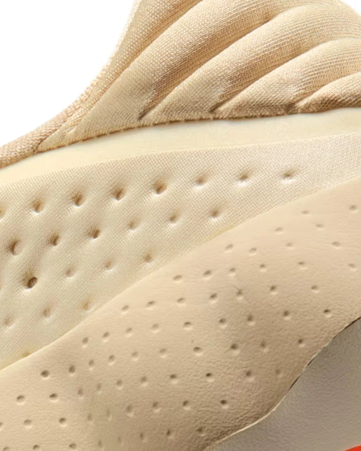 Nike Mind 002 Light Khaki