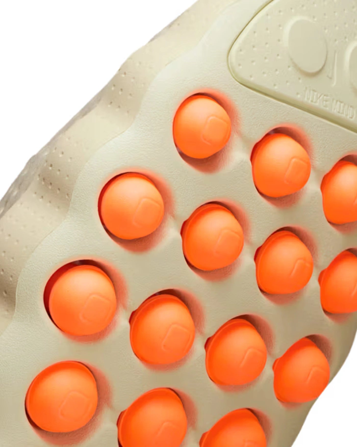 Nike Mind 002 Light Khaki