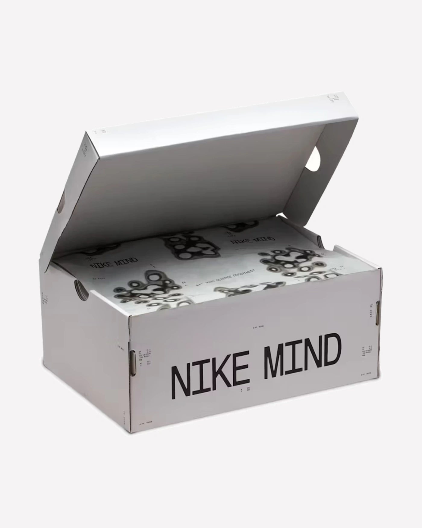 Nike Mind 002 Light Khaki