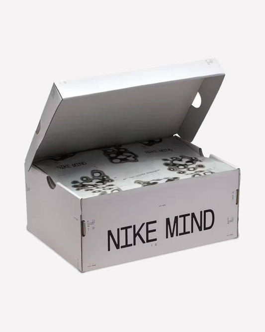 Nike Mind 002 Light Khaki