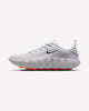 Nike Mind 002 Light Smoke Grey