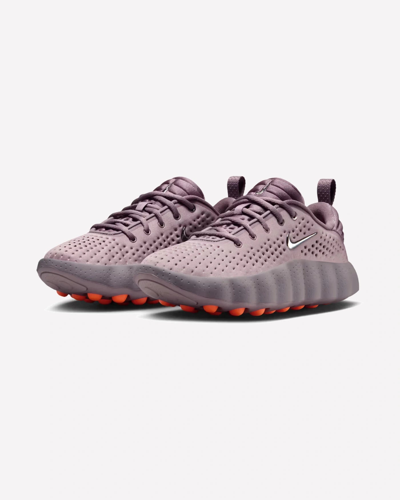 Nike Mind 002 Light Violet Ore