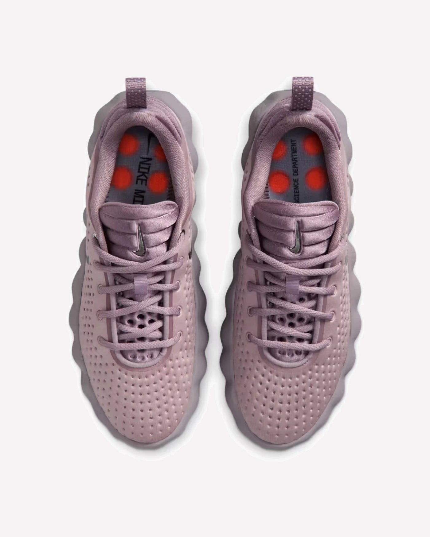 Nike Mind 002 Light Violet Ore