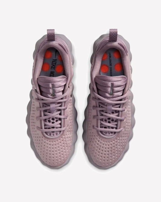 Nike Mind 002 Light Violet Ore