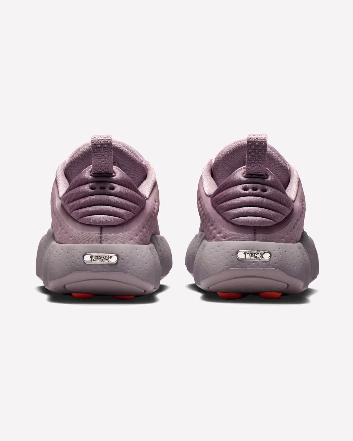 Nike Mind 002 Light Violet Ore