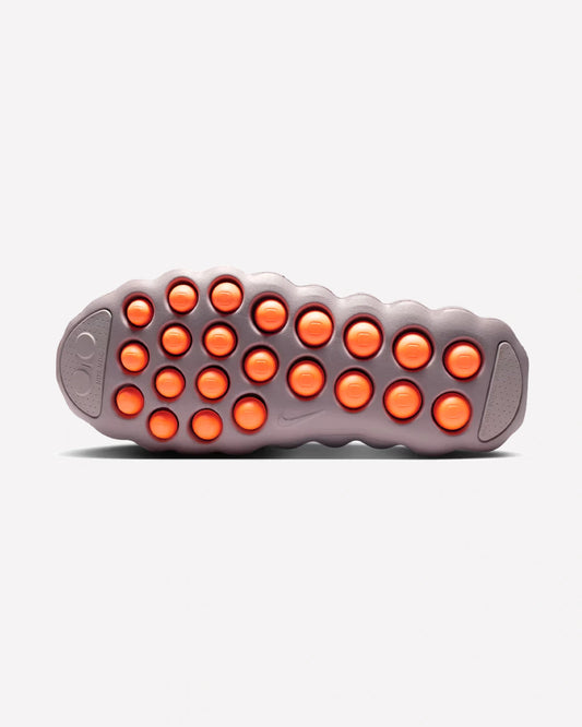 Nike Mind 002 Light Violet Ore