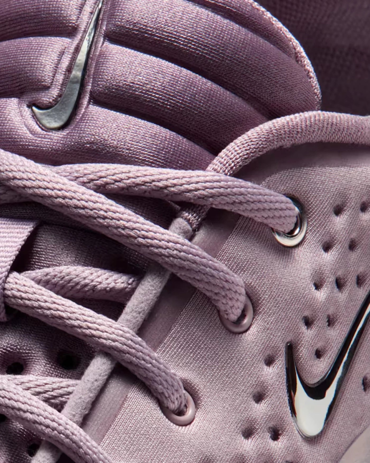 Nike Mind 002 Light Violet Ore