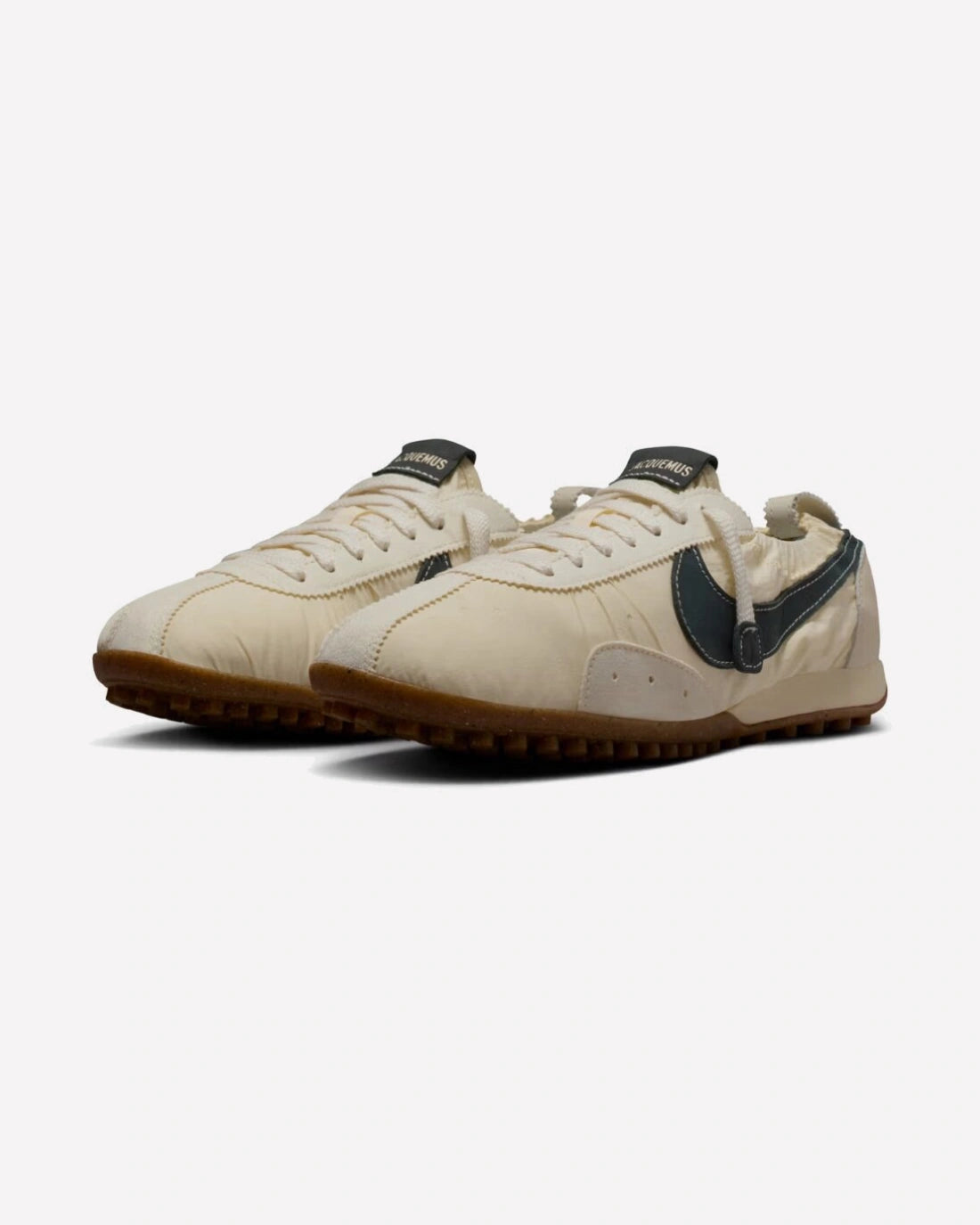Nike Moon Shoe SP Jacquemus Alabaster