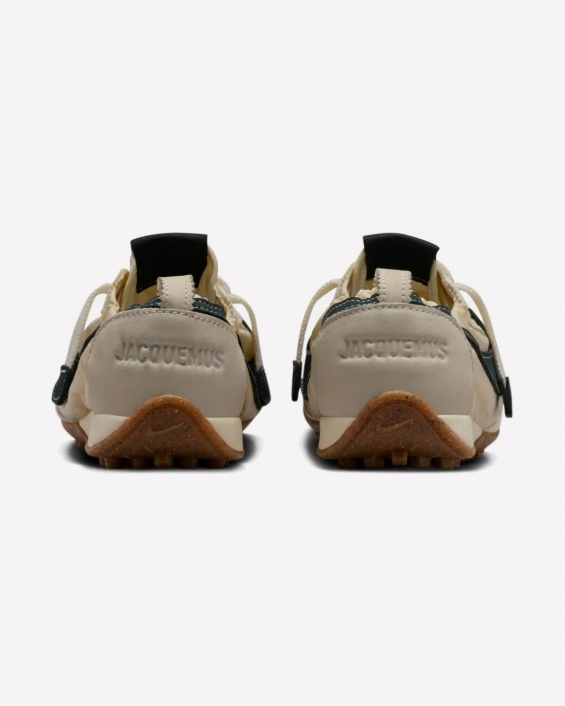 Nike Moon Shoe SP Jacquemus Alabaster