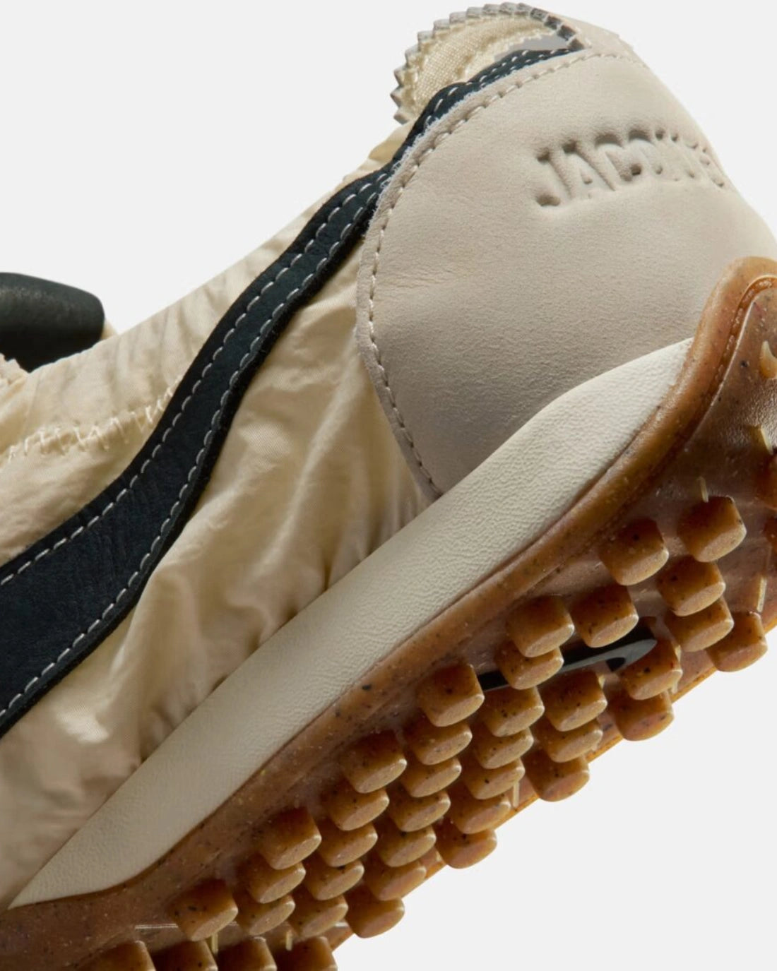 Nike Moon Shoe SP Jacquemus Alabaster