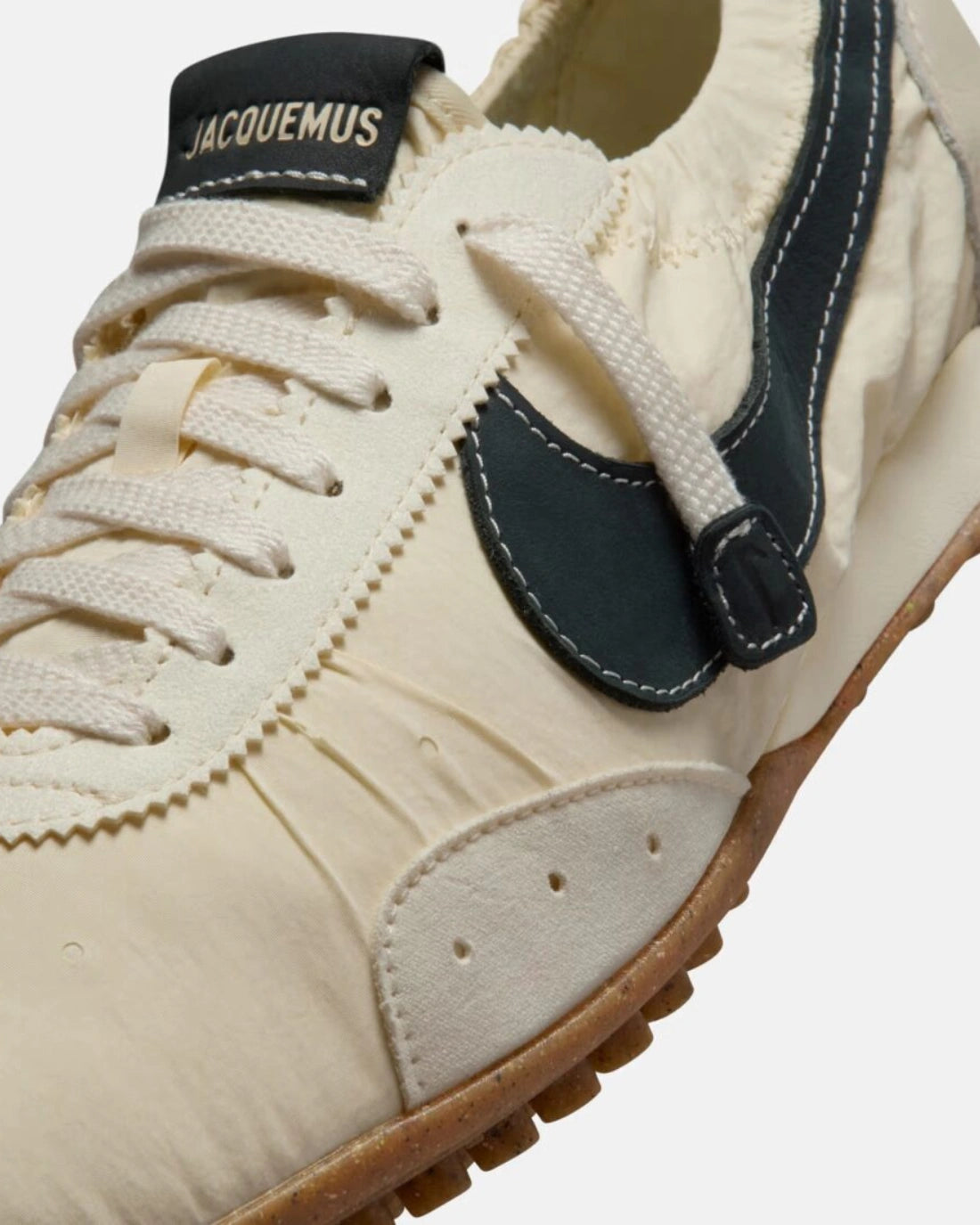 Nike Moon Shoe SP Jacquemus Alabaster