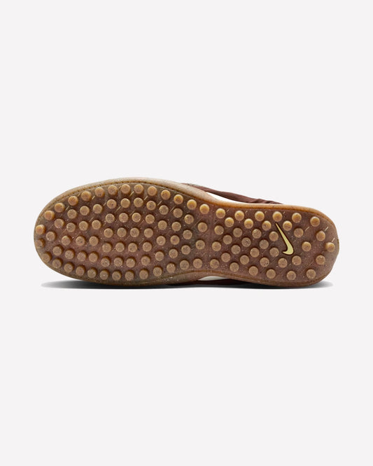 Nike Moon Shoe SP Jacquemus Fauna Brown