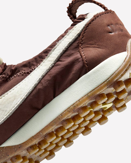 Nike Moon Shoe SP Jacquemus Fauna Brown