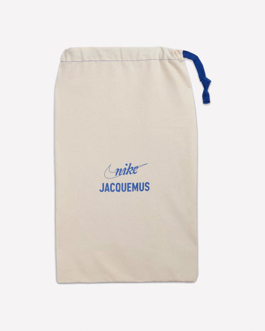 Nike Moon Shoe SP Jacquemus Soft Pearl