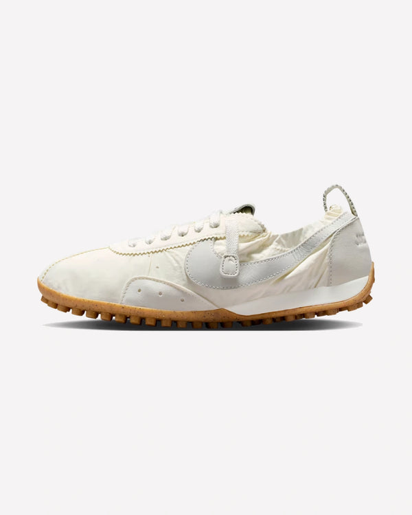 Nike Moon Shoe SP Jacquemus Soft Pearl