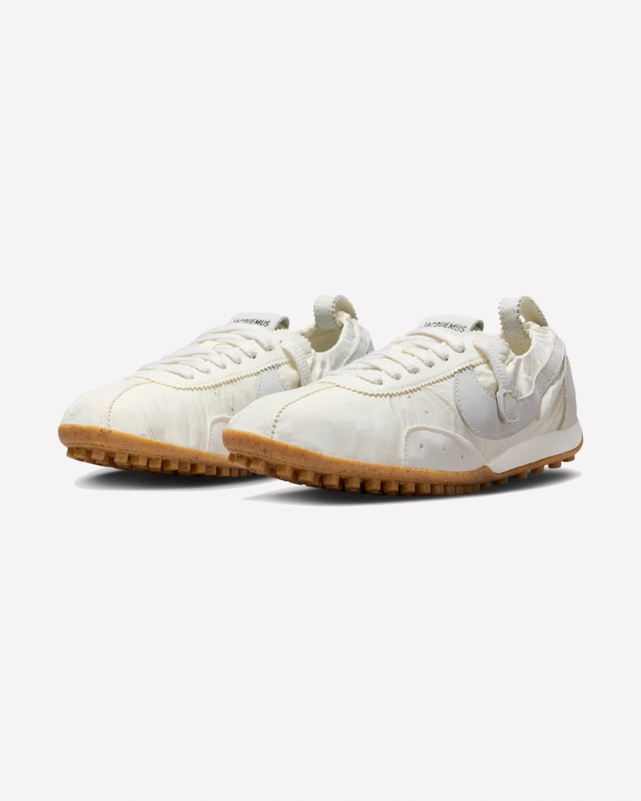 Nike Moon Shoe SP Jacquemus Soft Pearl