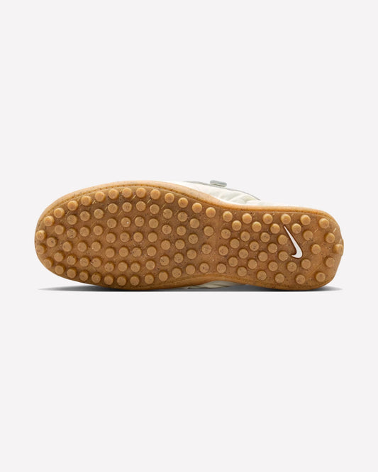 Nike Moon Shoe SP Jacquemus Soft Pearl
