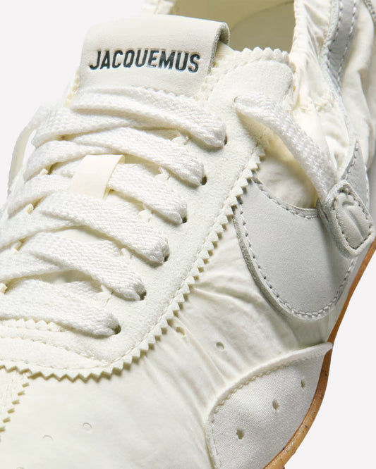 Nike Moon Shoe SP Jacquemus Soft Pearl