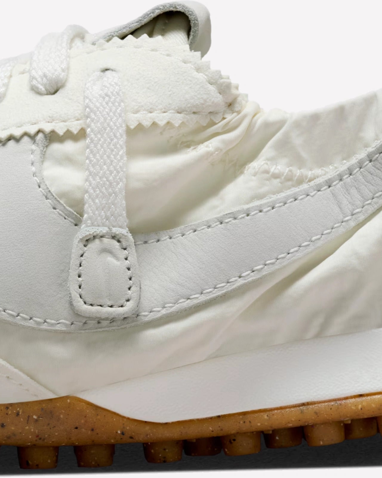 Nike Moon Shoe SP Jacquemus Soft Pearl