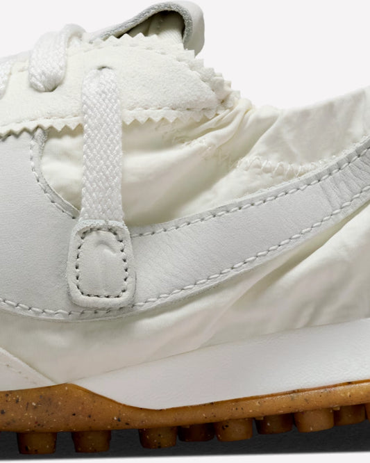 Nike Moon Shoe SP Jacquemus Soft Pearl