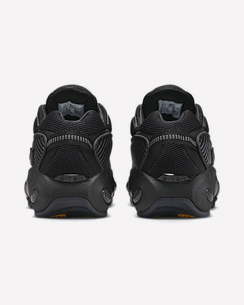 Nike NOCTA Glide Drake Black Iron Grey