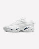 Nike NOCTA Glide Drake White Chrome