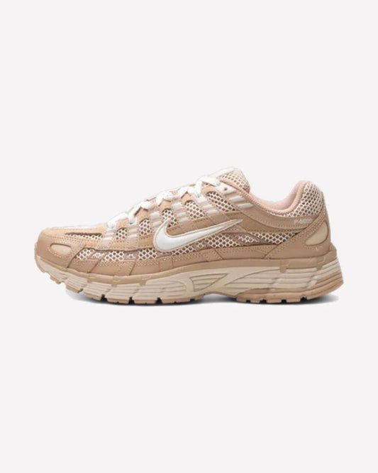 Nike P-6000 Premium Hemp