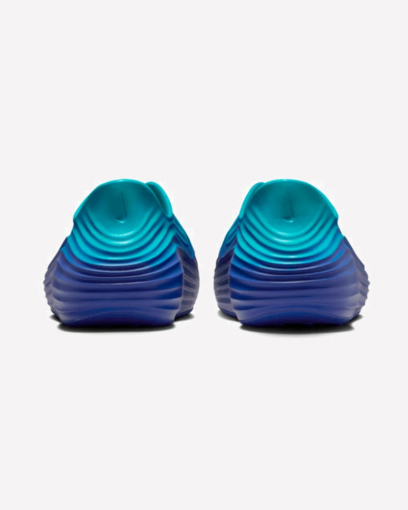 Nike ReactX Rejuven8 Dusty Cactus Persian Violet Off Noir