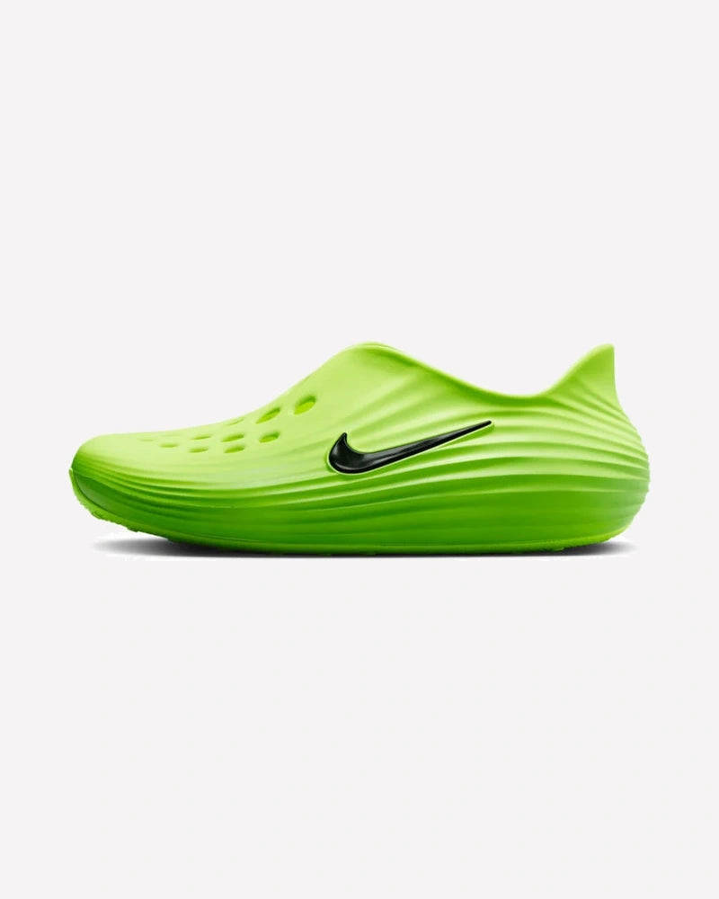 Nike ReactX Rejuven8 Green Strike