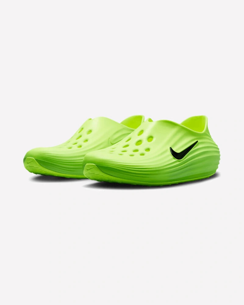 Nike ReactX Rejuven8 Green Strike