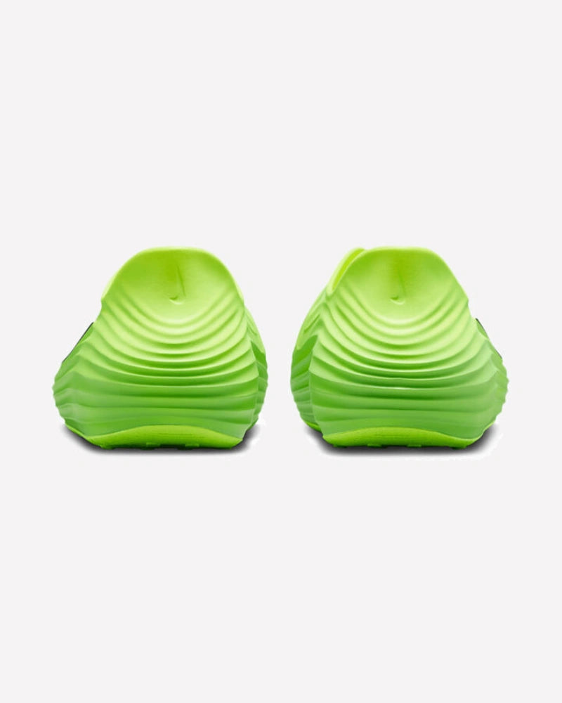 Nike ReactX Rejuven8 Green Strike