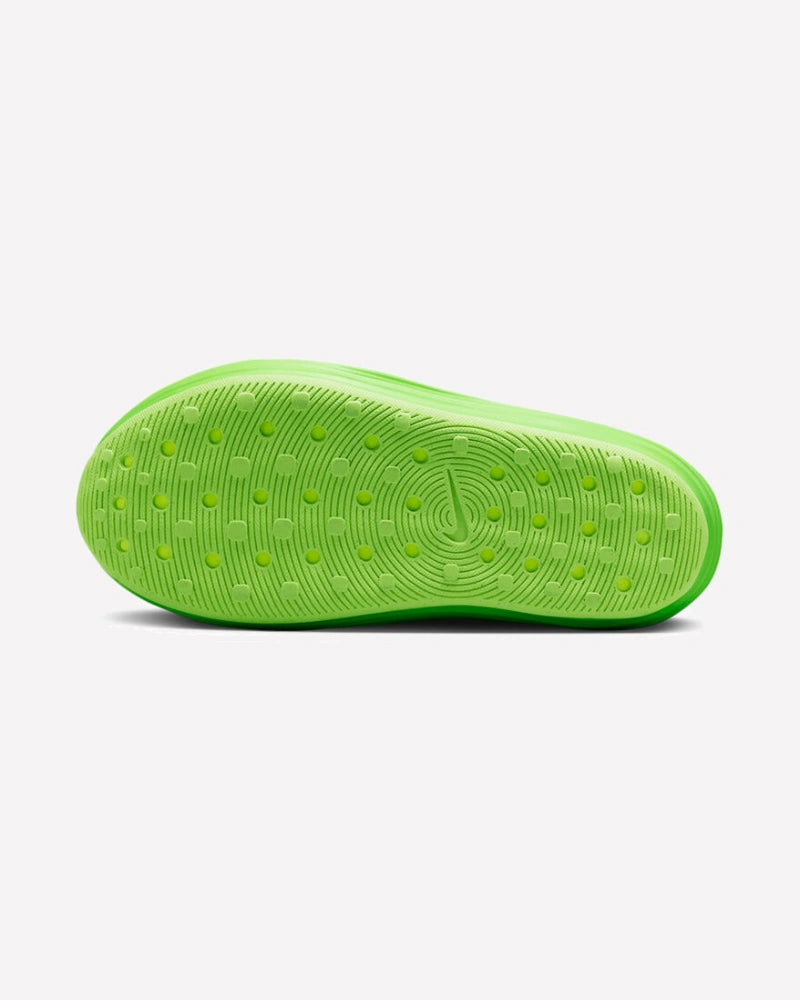 Nike ReactX Rejuven8 Green Strike