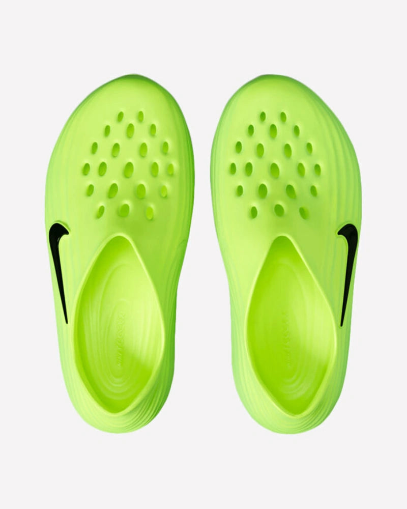 Nike ReactX Rejuven8 Green Strike