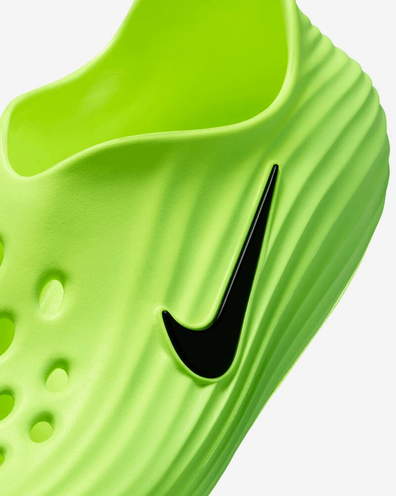 Nike ReactX Rejuven8 Green Strike