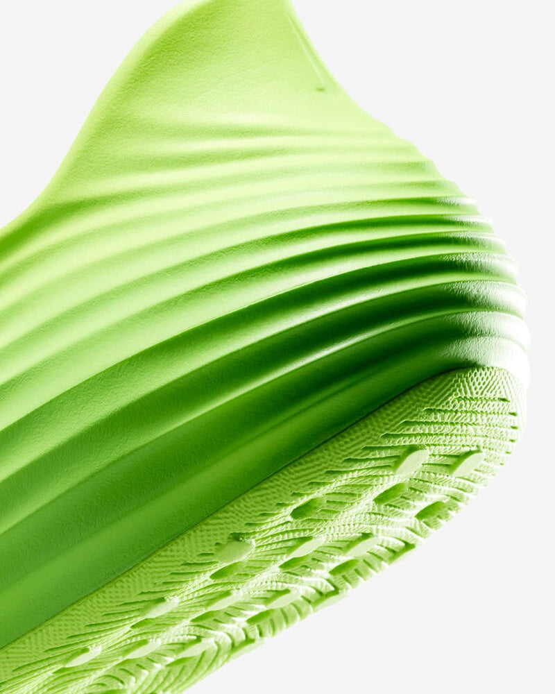 Nike ReactX Rejuven8 Green Strike