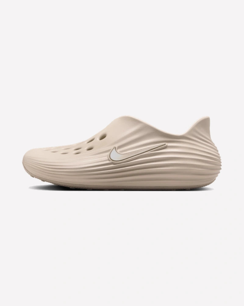 Nike ReactX Rejuven8 Light Orewood Brown