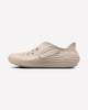 Nike ReactX Rejuven8 Light Orewood Brown