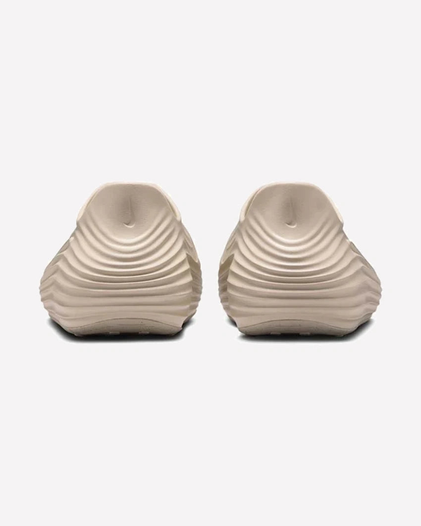 Nike ReactX Rejuven8 Light Orewood Brown