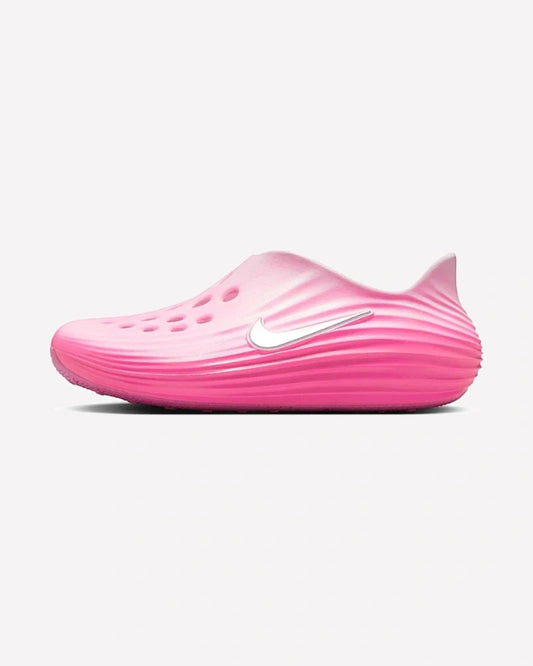 Nike ReactX Rejuven8 Pink