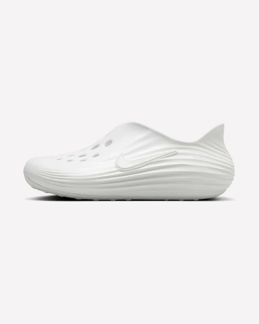 Nike ReactX Rejuven8 Sail