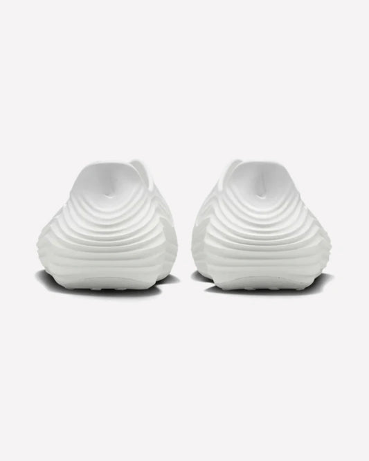 Nike ReactX Rejuven8 Sail