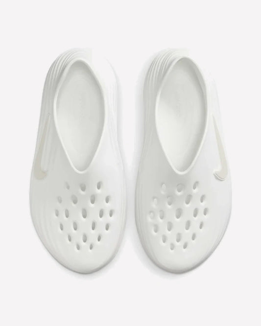 Nike ReactX Rejuven8 Sail